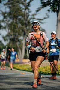 BIB: 
                            <button type="button" onclick="openModal(26008112)" class="btn btn-primary btn-sm float-right btn-popup" data-toggle="modal" data-target=".modal-high-quality">
                        <i class="fas fa-shopping-cart"></i> Add to Cart
                    </button>
                                            <button type="button" onclick="isThisMe(26008112, true)" class="btn btn-success btn-sm float-right btn-popup btn-isme hidden" data-toggle="tooltip" data-placement="bottom" title="นี่คือรูปของคุณใช่ไหม คลิกที่นี่เพื่อเอาเข้าอัลบั้ม">
                        <i class="fas fa-plus"></i> Add to album
                    </button>
                    <button type="button" onclick="isThisMe(26008112, false)" class="btn btn-warning btn-sm float-right btn-popup btn-isnotme hidden">
                        <i class="fas fa-ban"></i> Remove from album
                    </button>